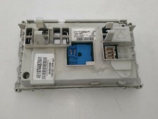 Scheda elettronica usata usato  Altamura