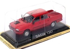 Altaya scale diecast d'occasion  Expédié en Belgium
