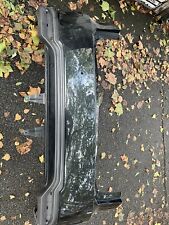 lexus rx 450h for sale lexus rx 450h for sale LONDON