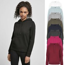 Damen hoodie kapuzen gebraucht kaufen  Ostbevern