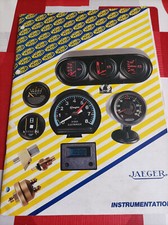 Catalogue magneti marelli d'occasion Catalogue magneti marelli d'occasion  Lamalou-les-Bains