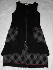 Robe longue manches d'occasion  Saint-Mihiel