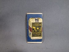 Antique 1920s bull for sale  Lincoln