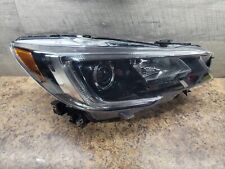 Fits 2015 2017 for sale  Boiling Springs