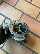 Ford consul granada gebraucht kaufen  Königsbrunn