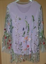 lagenlook ausgefallen gebraucht kaufen lagenlook ausgefallen gebraucht kaufen Weilburg