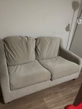 couch ikea small for sale couch ikea small for sale Atlanta