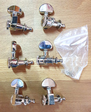 gibson tuners for sale gibson tuners for sale ALTRINCHAM