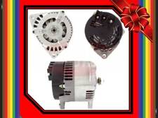 Alternator caterpillar perkins for sale  LONDON