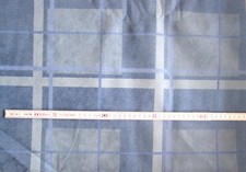 Microfaser alcantara 200x gebraucht kaufen  Bottrop