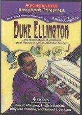 Duke ellington... four for sale  Bardstown
