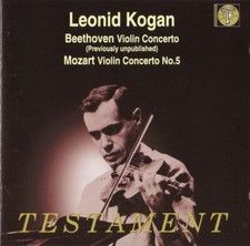 Leonid kogan plays for sale  BIRMINGHAM