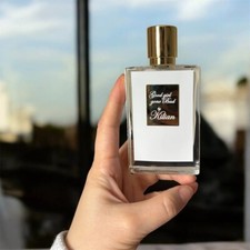 Kilian good girl d'occasion  Expédié en Belgium