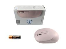 Dell ms3320w mobile for sale  WELWYN GARDEN CITY