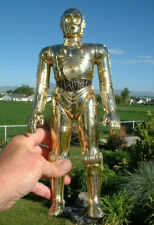 Star wars 3po d'occasion  Colmar