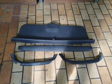 @RARO@ painel traseiro completo tampa porta-malas bagagem OEM Honda CIVIC EK4 EK3 SIR 96-00, usado comprar usado @RARO@ painel traseiro completo tampa porta-malas bagagem OEM Honda CIVIC EK4 EK3 SIR 96-00, usado comprar usado  Enviando para Brazil