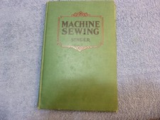 Vintage book machine for sale  Black River Falls