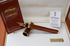 Rare stylo plume d'occasion  Saïx