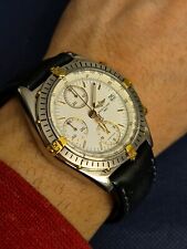 Breitling chronomat b13048 usato Breitling chronomat b13048 usato  Milano