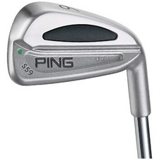 Ping single iron for sale  Chattanooga