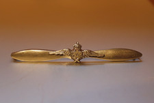 Ww2 royal air for sale Ww2 royal air for sale  HITCHIN