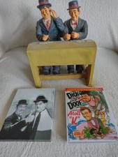 laurel hardy gebraucht kaufen laurel hardy gebraucht kaufen Rotenburg