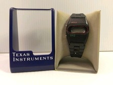 Vintage texas instruments for sale  Oxon Hill
