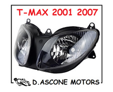 Faro anteriore tmax usato  Bernareggio