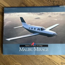 Piper aircraft sales for sale  SUDBURY