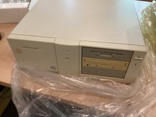 486dx gebraucht kaufen 486dx gebraucht kaufen Neuss