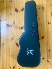 Fender stratocaster gitarrenko gebraucht kaufen  Berlin