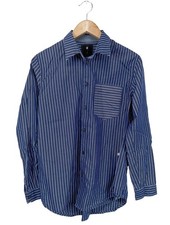 Star raw hemd gebraucht kaufen  Berlin