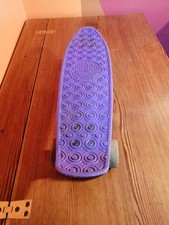 banana board for sale  NEWCASTLE UPON TYNE