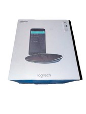 Logitech 915 000238 for sale  Brooklyn