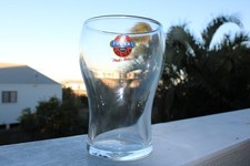 Pote de cerveja colecionável Power's Bitter 285 ml barra de vidro homem caverna comprar usado  Enviando para Brazil