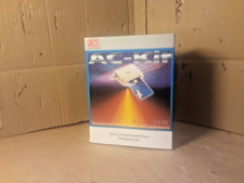 Acs smart card for sale  CAMBRIDGE