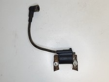 Bobine moteur ja9 d'occasion Bobine moteur ja9 d'occasion  La Chevrolière