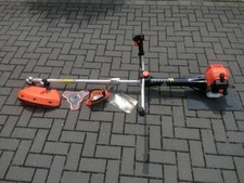 Fuxtec profi motorsense gebraucht kaufen  Fredersdorf-Vogelsdorf