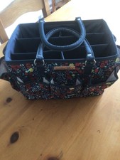 Everything mary craft for sale  DARLINGTON