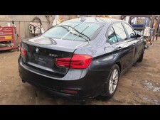 Usado, Eixo dianteiro do eixo esquerdo do motorista compatível com 13-18 BMW 320i 6670521 comprar usado  Enviando para Brazil