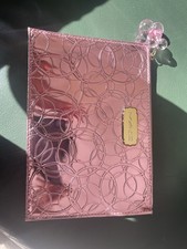 Mac pink makeup for sale  PRUDHOE