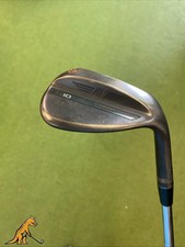Used titleist vokey for sale  Jacksonville Beach