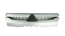 mitsubishi l200 front grill for sale mitsubishi l200 front grill for sale WARRINGTON
