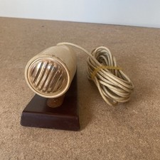 Vintage philips 6112 for sale  CRICKHOWELL