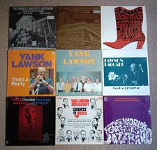 Worlds greatest jazzband for sale  UK