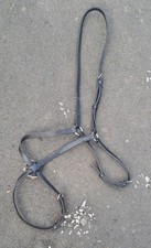 Sabre full size for sale  HOPE VALLEY