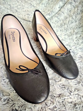 Repetto modèle farah d'occasion  Saint-Germain-en-Laye