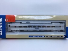 Walthers 932 6782 for sale  Hanover