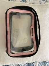 Victorias secret zipped for sale  UK