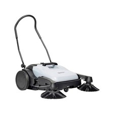 Nilfisk sw250 920 usato  Italia